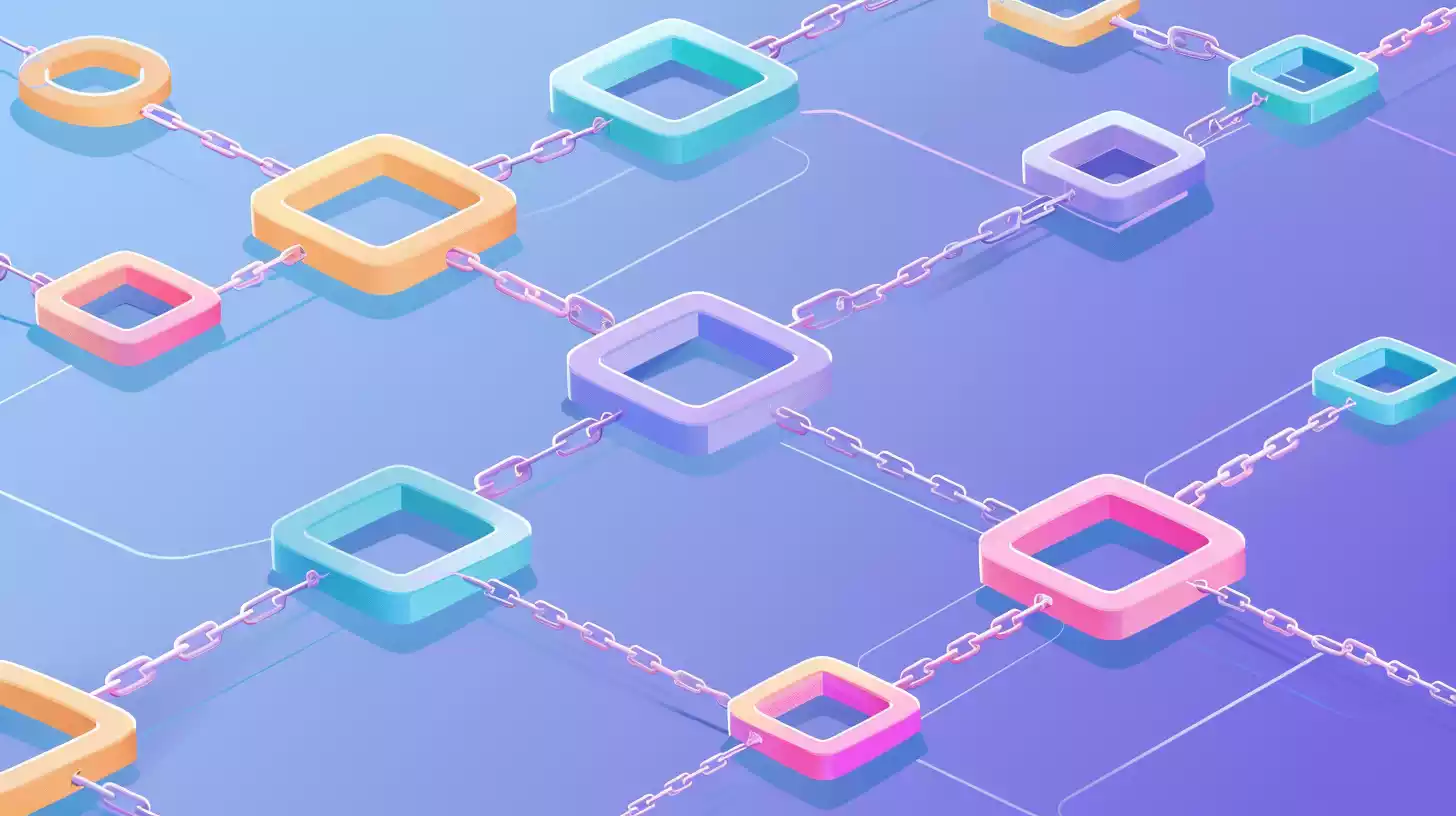 Estratégias de Link Building Local